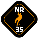 nr35-treinamento